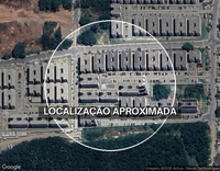 Apartamento 2 quartos em Rio de Janeiro