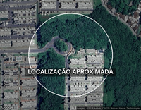 Apartamento com 2 quartos em Jaboatão dos Guararapes/PE