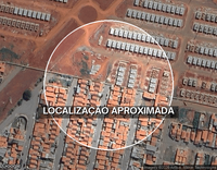 Apartamento 2 quartos, 92m², 1 vaga - Itapetininga/SP