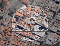 Prédio comercial com 663m² em Natal/RN - Oportunidade única!