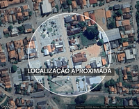 Casa com 2 quartos em Tomé-Açu/PA