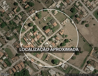 Apartamento 2 quartos, 57,93m², varanda e área de serviço - Maricá/RJ