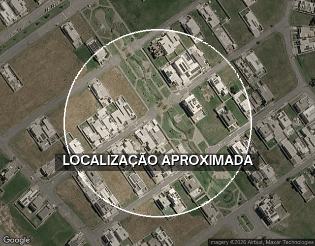 Terreno em Condomínio com Lazer Completo no Rio de Janeiro