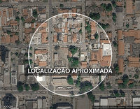 Imóvel Comercial com 1230m² de Terreno e 900m² Construída em João Pessoa