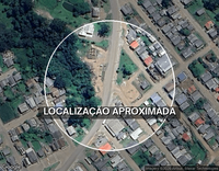 Reator de 3000 litros em aço inox 316