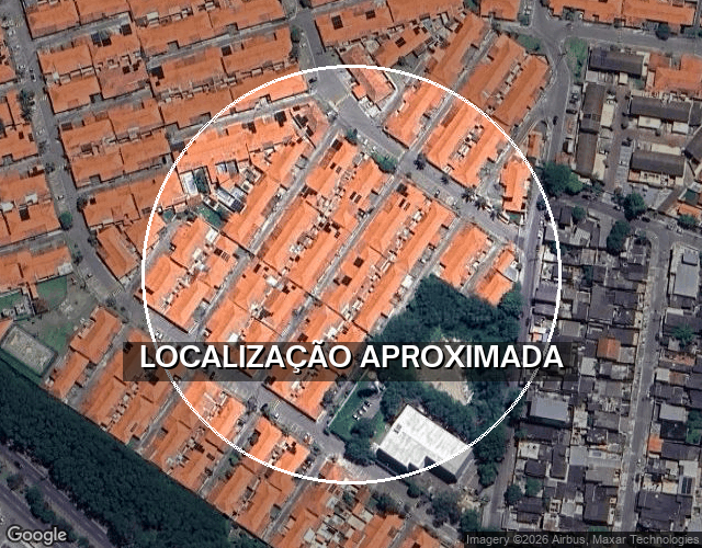 Apartamento com 2 quartos em Rio de Janeiro/RJ