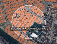 Apartamento com 2 quartos em Rio de Janeiro/RJ