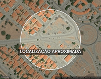 Terreno 358,93m² em Jaguaribara/CE - Oportunidade Única!