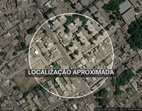Apartamento em Esteio/RS com 47,44m²