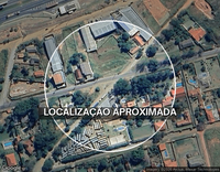 Máquina Guilhotina Tisme