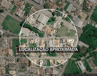 Casa com 2 quartos e 63,79m² em Campos dos Goytacazes/RJ