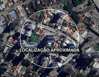 Apartamento 154m², 3 quartos, 2 vagas em Casa Amarela