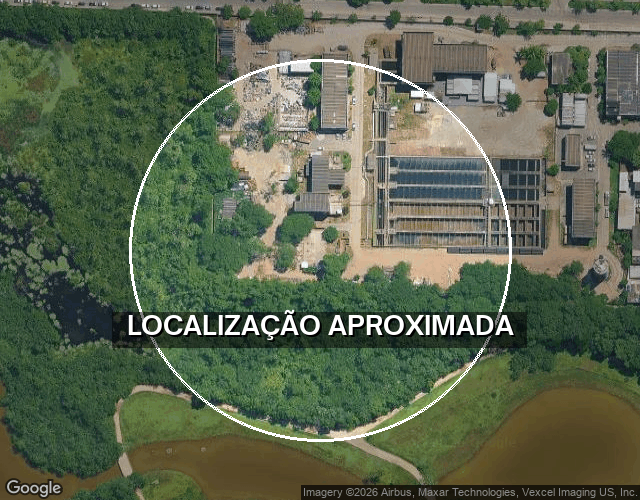 Apartamento 916 na Av. Lúcio Costa, Barra da Tijuca - RJ