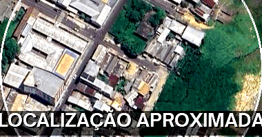 Casa Ocupada com 2 Quartos no Centro de Tefé, AM