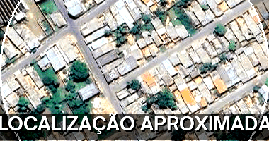 Casa Ocupada com 3 Quartos em Parintins, AM