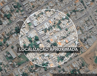 Casa Ocupada com 3 Quartos em Parintins, AM