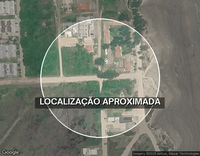 Terreno 300m² em Itapirubá - Imbituba/SC - Lote 13