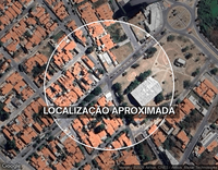 Terreno com 132m² em Sobral/CE