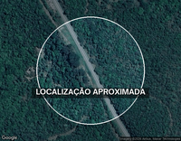 Terreno com 240m² em Condomínio Fechado