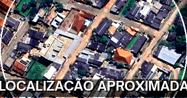 Terreno Rural de 19,6957 ha com ótima localização em Rio Branco/AC