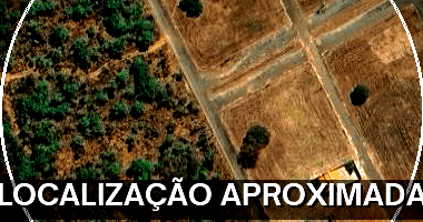 Galpão com 450m² em Terreno de 5.177m² em Porto Nacional/TO
