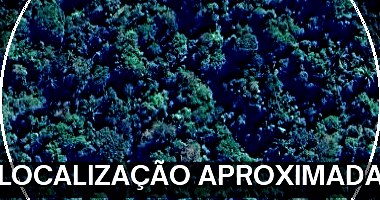 Parte Ideal de 40% de Fazenda com 286,45 ha - Área Total 114,58 ha