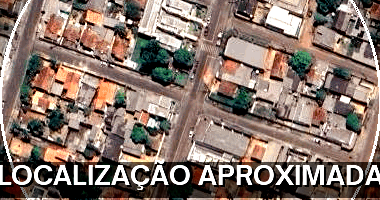 Casa com 145m² em Bela Vista/RR - Terreno de 640m²