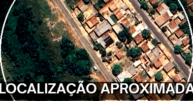 Casa com 3 quartos em Boa Vista/RR