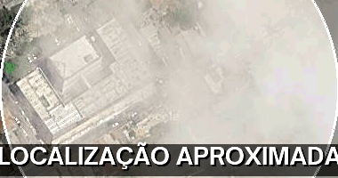 Galpão Comercial 600m² no Barro Duro - Maceió/AL