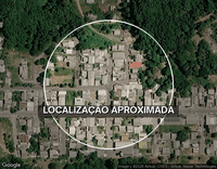 Terreno Urbano com 33.159,20M² em Monte Bérico, Caxias do Sul/RS