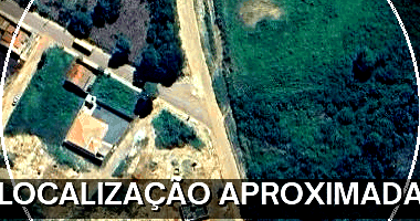Lote urbano 490m² em Colinas do Tocantins - TO