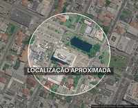 Apartamento 69,85m² com box 14,64m² em Capão da Canoa