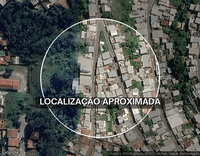 Apartamento 72m² em Juiz de Fora com 1 quarto e 1 banheiro