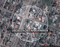 Apartamento 301 no Balneário Jardim Atlântico - Tramandaí/RS