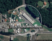 Terreno Lot. Santa Terezinha 395,31m² - Lance Mínimo R$170.000