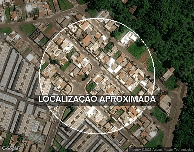 Apartamento 2 quartos, 88,74m², 1 vaga, Jaboticabal/SP