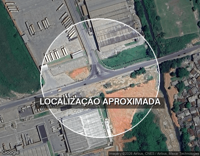 Apartamento 41,8m² no Cond. Abrolhos - Marcos Freire, Jaboatão dos Guararapes