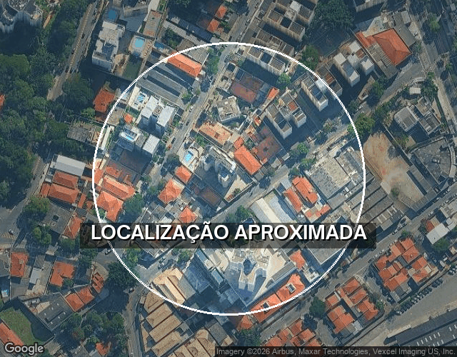 Apartamento 166,95m² com 2 vagas no Butantã - SP
