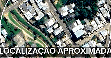 Galpão com Terreno de 260m² em Cruzeiro do Sul/AC