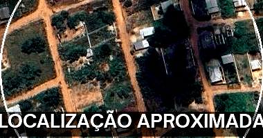 Terreno Amplo em Distrito Industrial - Boa Vista/RR