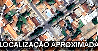 Terreno com 360m² em Gurupi/TO