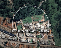 Terreno 240m² em Silvânia/GO - Condomínio Garden Club - Oportunidade Única!