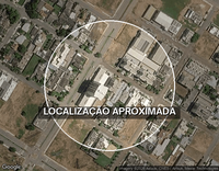 Apartamento 2 dormitórios, 55,64m², vaga garagem - Sorriso/MT