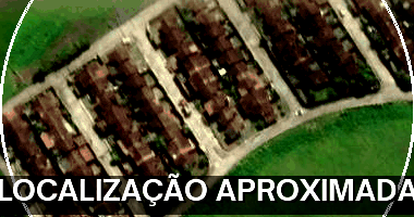 Apartamento com 140m², 3 quartos e suíte em Atalaia/AL