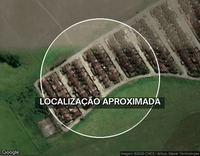 Apartamento com 140m², 3 quartos e suíte em Atalaia/AL