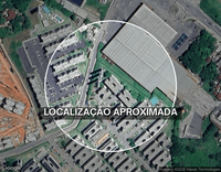 Apartamento 2 quartos, 41,67m² - Alberto Maia, Camaragibe