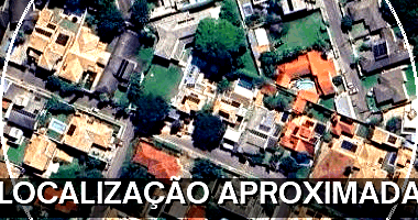 Apartamento 1001 com 113,93m² e 2 vagas em Brasília/DF