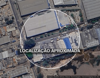 Apartamento 2 quartos em Guarulhos/SP