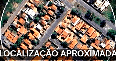 Terreno 364m² em Araguaína/TO - Oportunidade Única!
