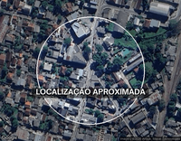 Lote de Terreno com 360m² em Guapimirim/RJ